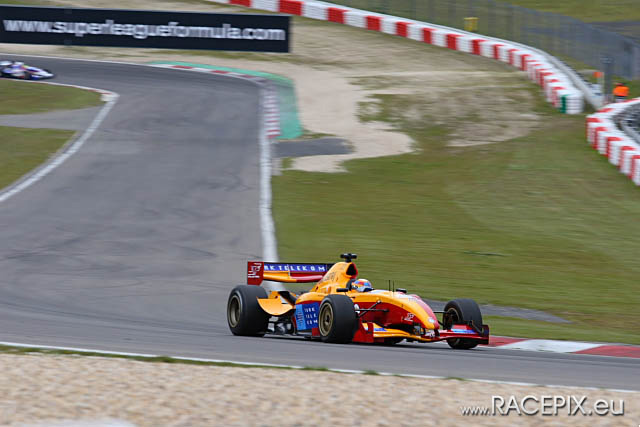 2008-09-21 Superleague Formula So IMG_0464