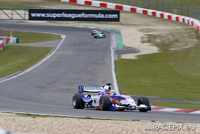 2008-09-21 Superleague Formula So IMG_0466