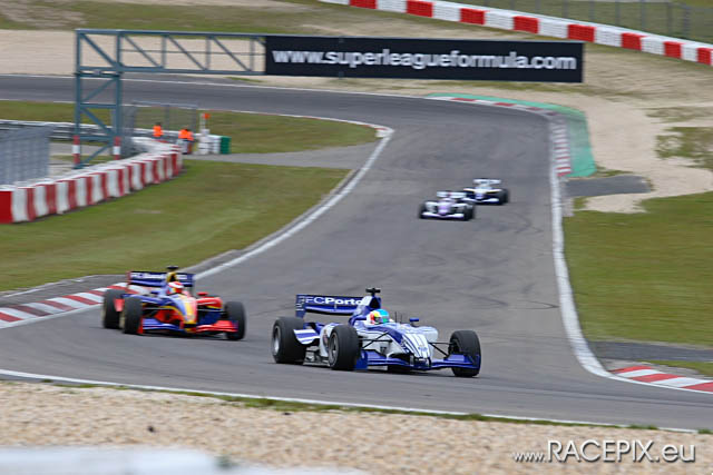 2008-09-21 Superleague Formula So IMG_0470