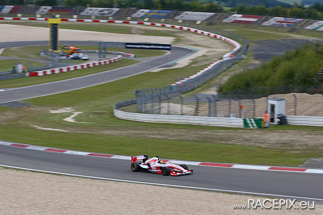 2008-09-21 Superleague Formula So IMG_0476