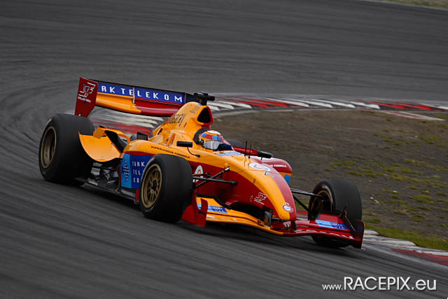 2008-09-21 Superleague Formula So IMG_0488