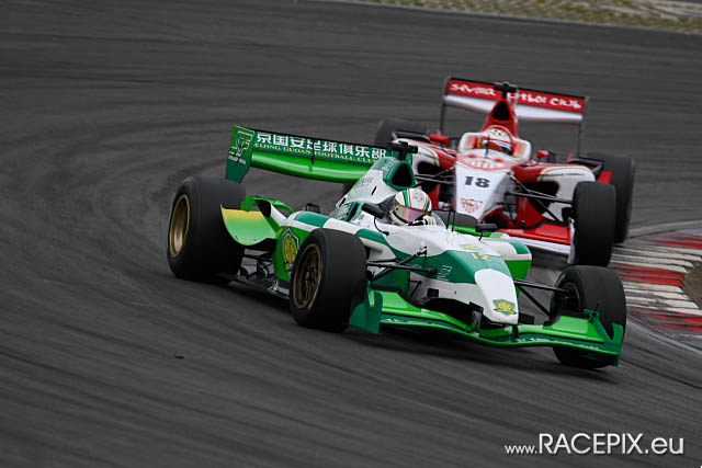 2008-09-21 Superleague Formula So IMG_0490