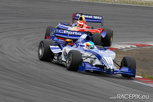 2008-09-21 Superleague Formula So IMG_0491