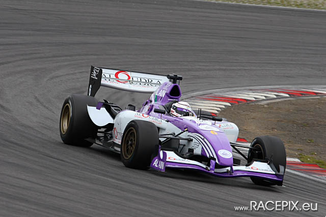 2008-09-21 Superleague Formula So IMG_0492