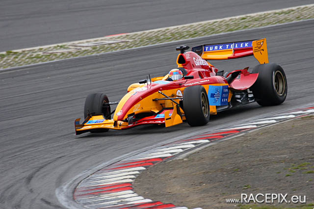 2008-09-21 Superleague Formula So IMG_0500