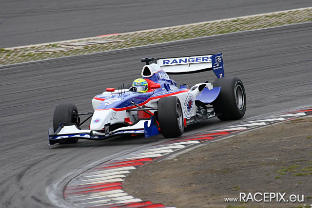 2008-09-21 Superleague Formula So IMG_0502