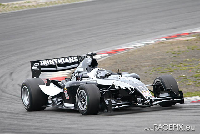 2008-09-21 Superleague Formula So IMG_0505