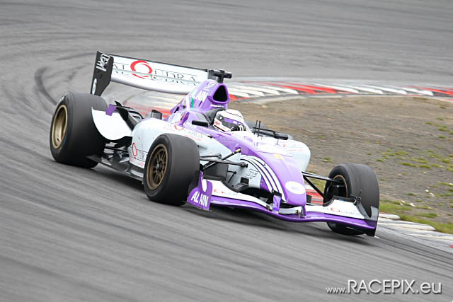 2008-09-21 Superleague Formula So IMG_0509