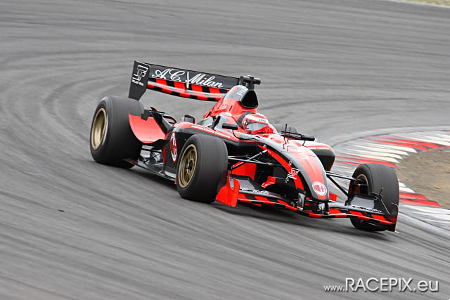 2008-09-21 Superleague Formula So IMG_0512