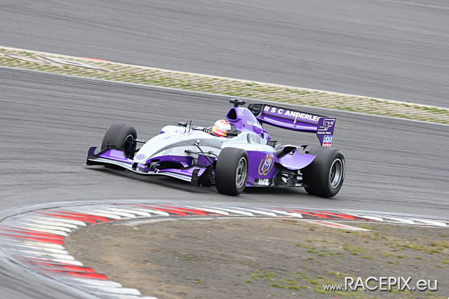 2008-09-21 Superleague Formula So IMG_0513