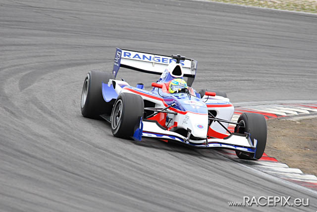 2008-09-21 Superleague Formula So IMG_0518