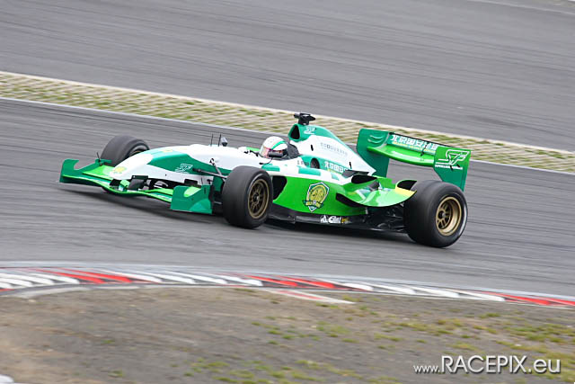 2008-09-21 Superleague Formula So IMG_0520