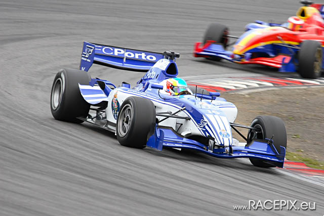 2008-09-21 Superleague Formula So IMG_0522