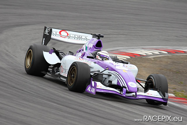 2008-09-21 Superleague Formula So IMG_0524