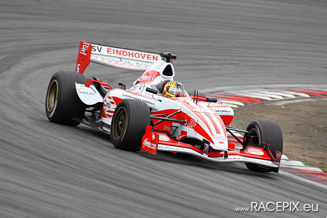 2008-09-21 Superleague Formula So IMG_0525