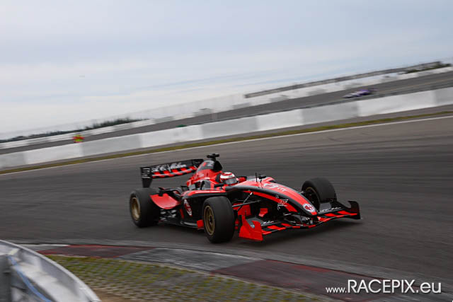 2008-09-21 Superleague Formula So IMG_0526