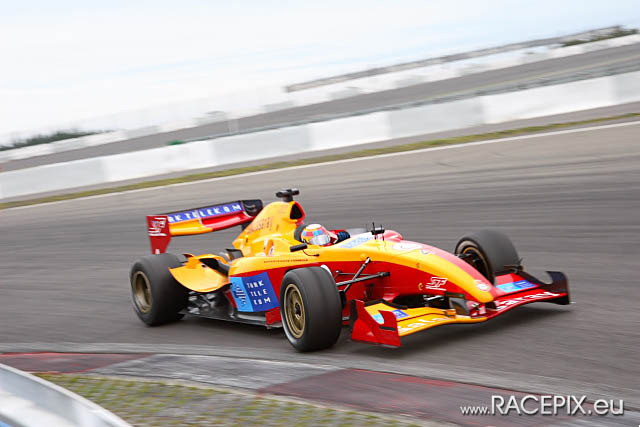 2008-09-21 Superleague Formula So IMG_0529