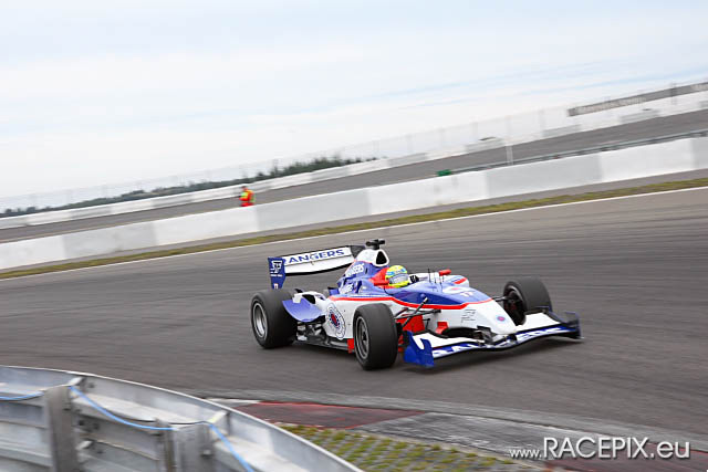 2008-09-21 Superleague Formula So IMG_0530