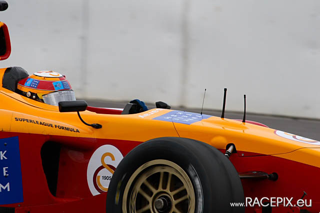 2008-09-21 Superleague Formula So IMG_0553