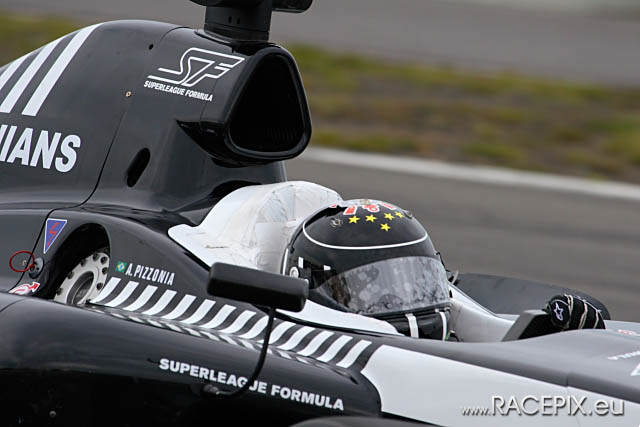 2008-09-21 Superleague Formula So IMG_0555