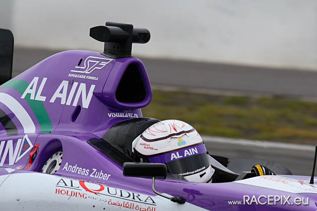 2008-09-21 Superleague Formula So IMG_0560