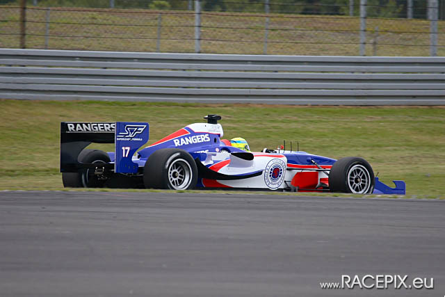 2008-09-21 Superleague Formula So IMG_0563