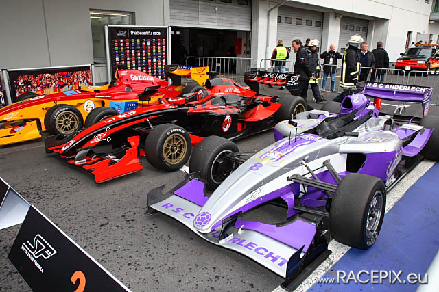 2008-09-21 Superleague Formula So IMG_0586