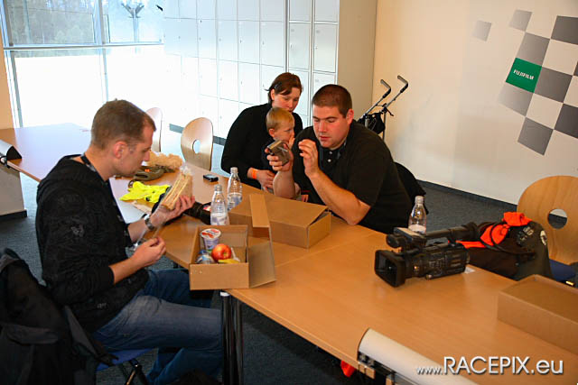 2008-09-21 Superleague Formula So IMG_0593