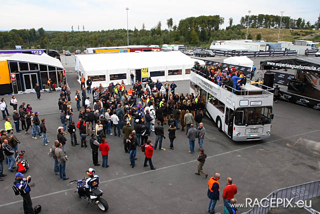 2008-09-21 Superleague Formula So IMG_0595