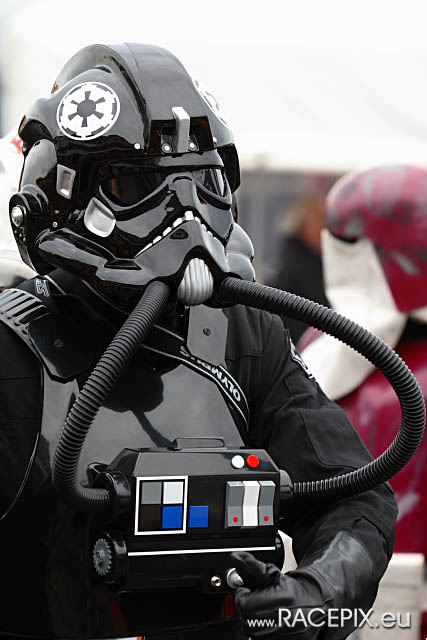 2008-09-21 Superleague Formula So IMG_0600