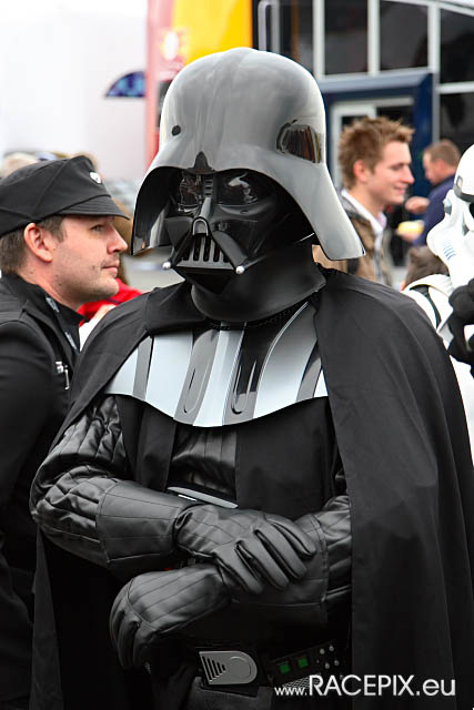 2008-09-21 Superleague Formula So IMG_0601