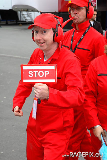 2008-09-21 Superleague Formula So IMG_0612