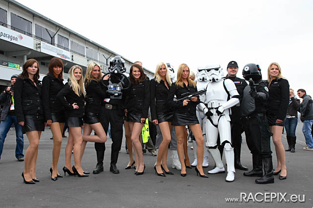 2008-09-21 Superleague Formula So IMG_0621