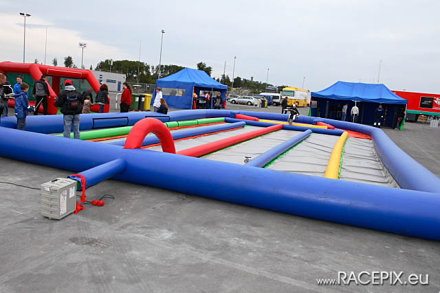 2008-09-21 Superleague Formula So IMG_0624