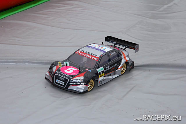 2008-09-21 Superleague Formula So IMG_0625