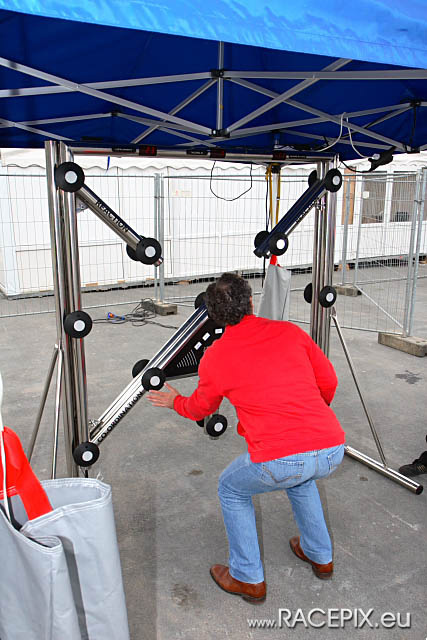 2008-09-21 Superleague Formula So IMG_0627