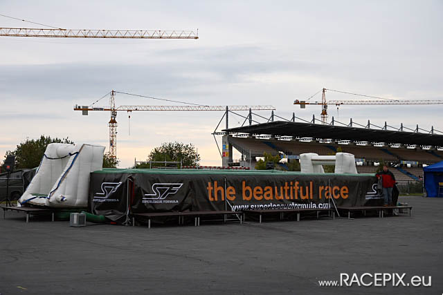 2008-09-21 Superleague Formula So IMG_0630