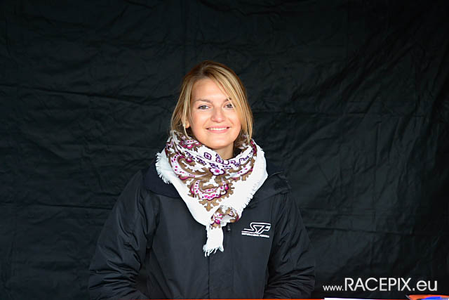 2008-09-21 Superleague Formula So IMG_0632