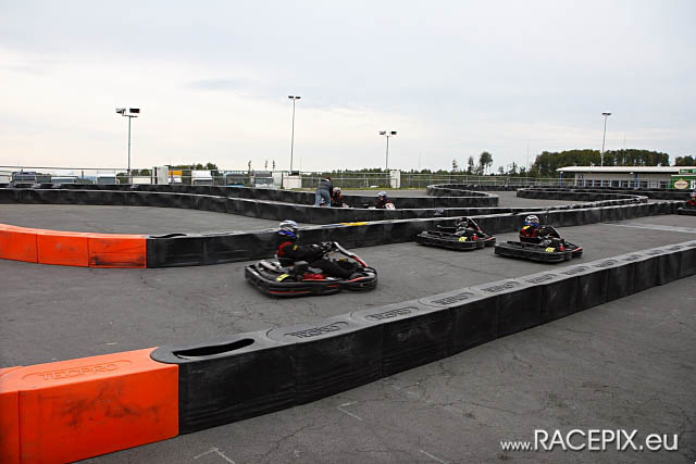 2008-09-21 Superleague Formula So IMG_0634