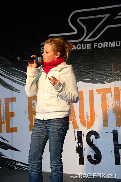 2008-09-21 Superleague Formula So IMG_0638