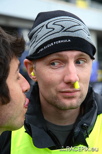 2008-09-21 Superleague Formula So IMG_0639