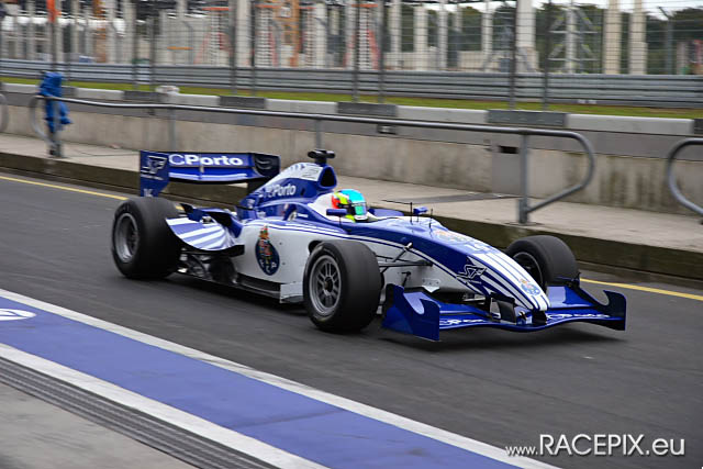 2008-09-21 Superleague Formula So IMG_0645