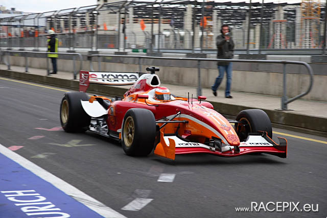 2008-09-21 Superleague Formula So IMG_0646