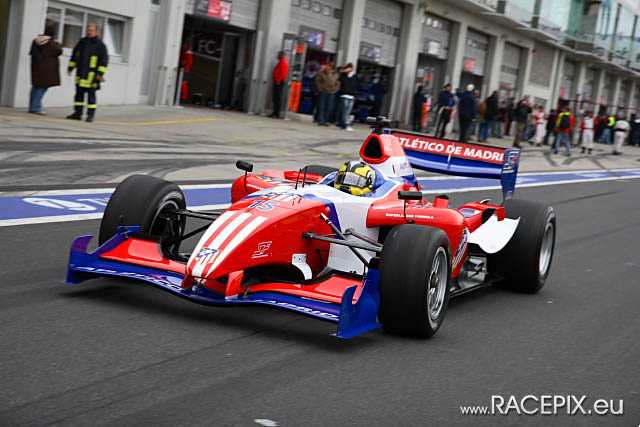 2008-09-21 Superleague Formula So IMG_0648