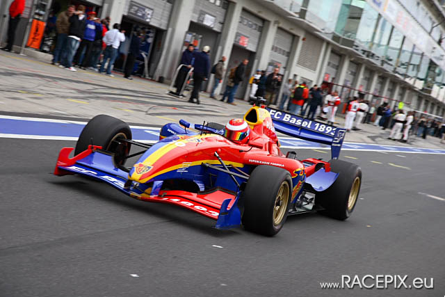 2008-09-21 Superleague Formula So IMG_0649