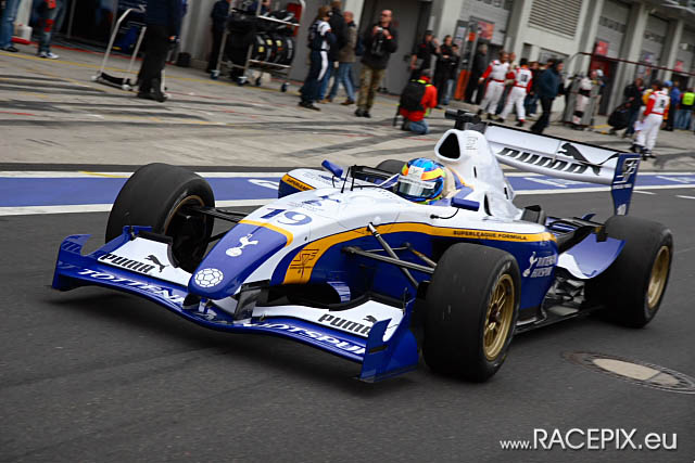 2008-09-21 Superleague Formula So IMG_0650