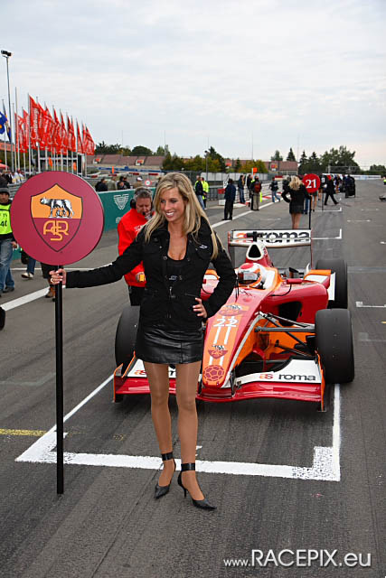 2008-09-21 Superleague Formula So IMG_0652