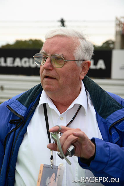 2008-09-21 Superleague Formula So IMG_0654