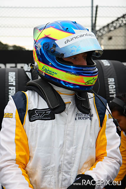 2008-09-21 Superleague Formula So IMG_0657