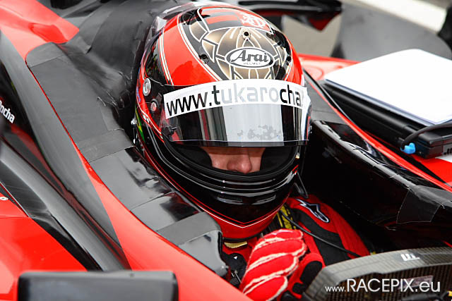 2008-09-21 Superleague Formula So IMG_0664